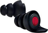 EARPLUGS PINLOCK