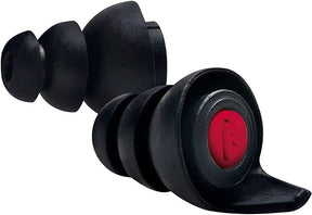 EARPLUGS PINLOCK