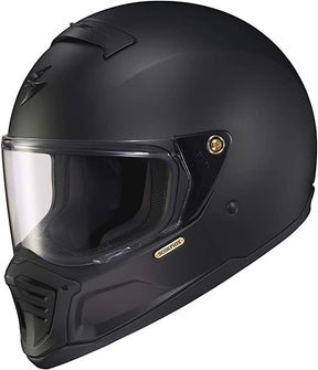 Casco Scorpion Exo Hx1