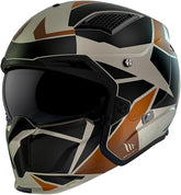 CASCO MT TR902B SV STREETFIGHTER SV S P1R B9