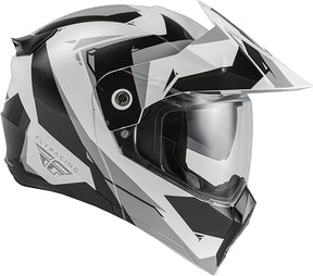 SEVENTY ODYSSEY SUMMIT HELMET