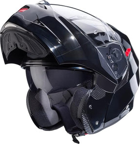 CASCO CABERG DUKE X SMART