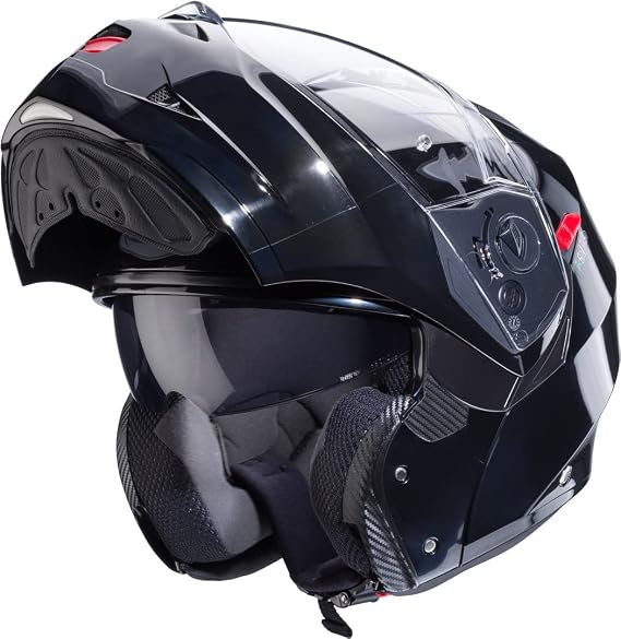 CASCO CABERG DUKE X SMART