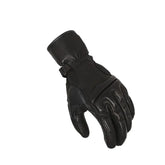 GUANTES DE PIEL STRIDER MACNA