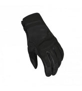 GUANTES TEXT/PIEL PARA MUJER DRIZZLE RTX