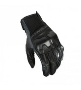 GUANTES TEXT/PIEL ULTRAXX MACNA