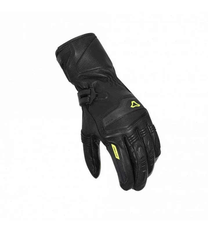 GUANTES PIEL GLADIUS MACNA