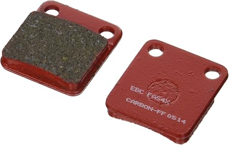 Zapata FA54X