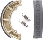 Freno de Tambor FSB760  [306]