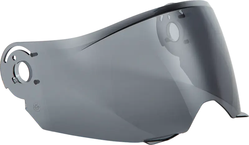 VISOR FLY RACING ODYSSEY SHIELD