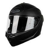 CASCO CABERG ROXTER