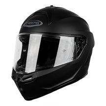 CASCO CABERG ROXTER