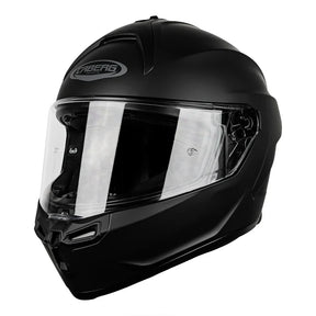 CASCO CABERG ROXTER