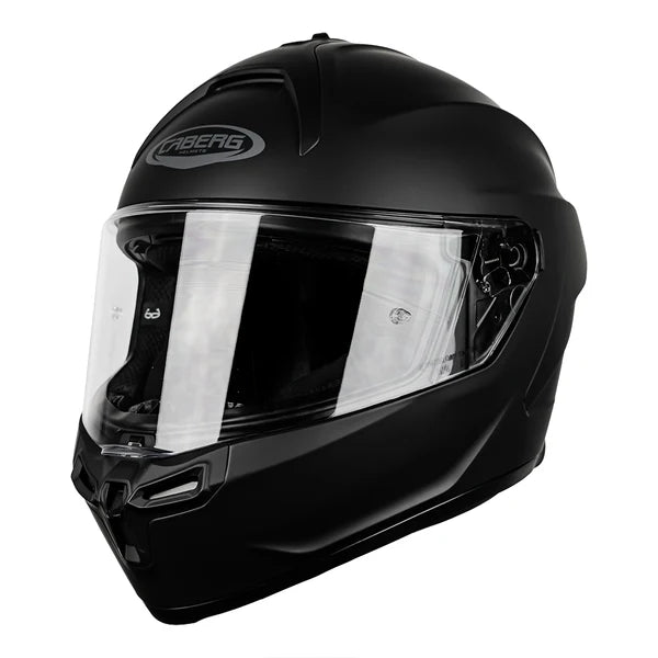 CASCO CABERG ROXTER