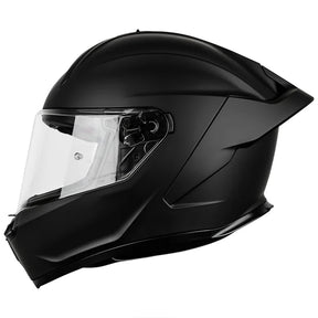 CASCO CABERG ROXTER