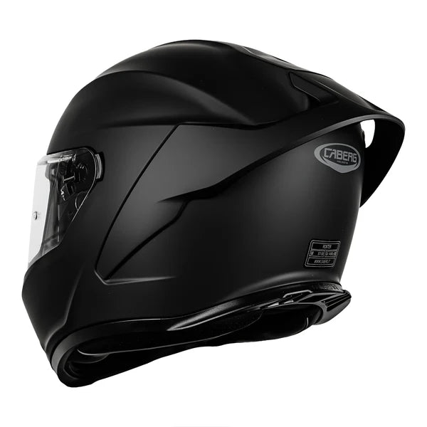 CASCO CABERG ROXTER