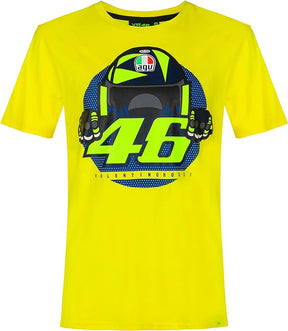 PLAYERA VR46