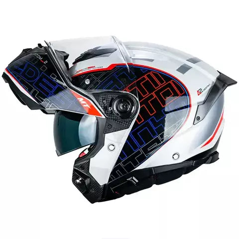 CASCO MT ATOM 2 SV DESTINY C5