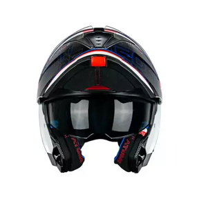 CASCO MT ATOM 2 SV DESTINY C5
