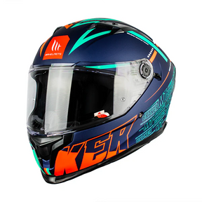 CASCO MT FF128SV BRAKER SV SARTHE B05