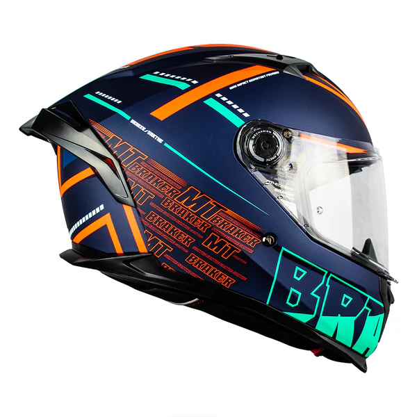 CASCO MT FF128SV BRAKER SV SARTHE B05