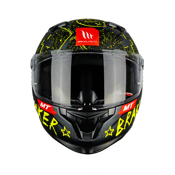 CASCO MT FF128SV BRAKER SV URBANSPATTER D3-A7