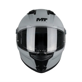 CASCO MT STINGER 2 PURE A#