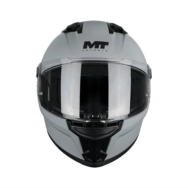 CASCO MT STINGER 2 PURE A#