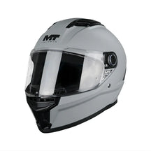 CASCO MT STINGER 2 PURE A#