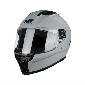 CASCO MT STINGER 2 PURE A#