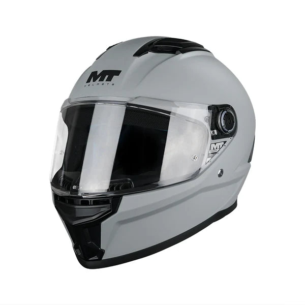 CASCO MT STINGER 2 PURE A#