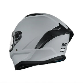 CASCO MT STINGER 2 PURE A#