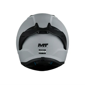 CASCO MT STINGER 2 PURE A#