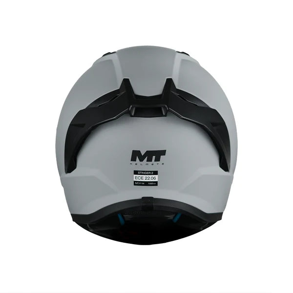 CASCO MT STINGER 2 PURE A#