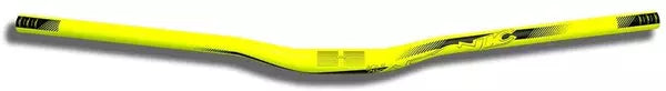 Giant Support de Guidon pour Écran RideDash EVO - 31,8mm | Smart Giant Support de Guidon pour Écran RideDash EVO - 31,8mm | Smart