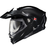 CASCO SCORPION EXO-AT960 MODULAR