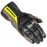 GUANTES SPIDI TX-PRO