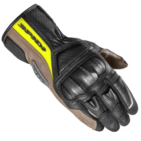 GUANTES SPIDI TX-PRO