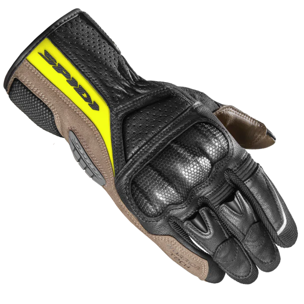 GUANTES SPIDI TX-PRO