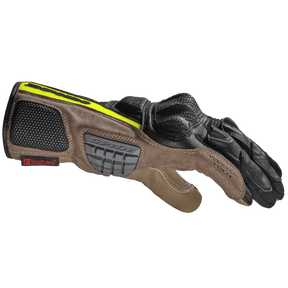 GUANTES SPIDI TX-PRO