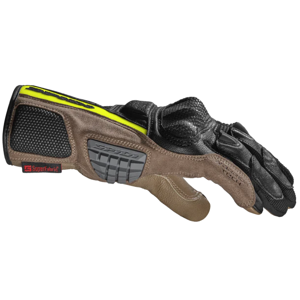 GUANTES SPIDI TX-PRO