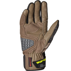 GUANTES SPIDI TX-PRO