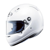 CASCO ARAI CK-6 GO-KART Jr