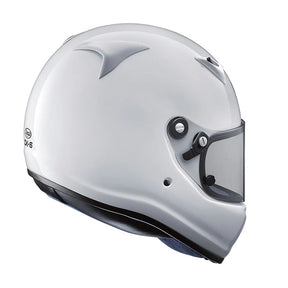 CASCO ARAI CK-6 GO-KART Jr