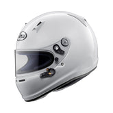 CASCO ARAI GO-KART SK-6