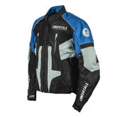 CHAMARRA IMMORTALE ARKANO HOMBRE