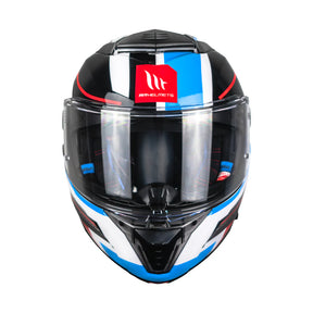 CASCO MT FU404SV ATOM 2 SV ALKALINE D7