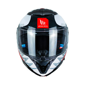 CASCO MT FU404SV ATOM 2 SV WAYFARER C0