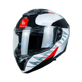 CASCO MT FU404SV ATOM 2 SV WAYFARER C0