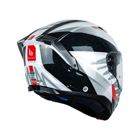 CASCO MT FU404SV ATOM 2 SV WAYFARER C0